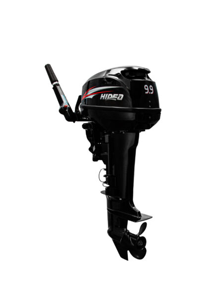 Hidea HD9.9FHS/L