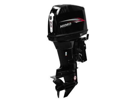 Hidea HD90FEL-T