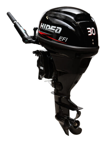 Hidea HDEF30HES