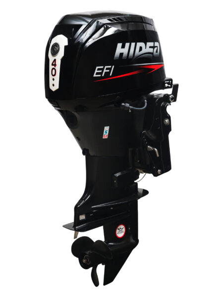 Hidea HDEF40FES-T/HDEF40FEL-T