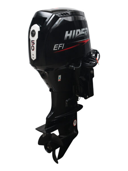 Hidea HDEF50FVEL-T