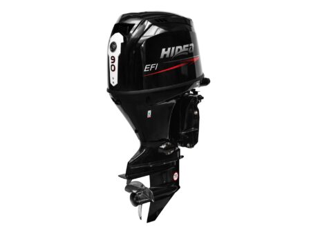 Hidea HDEF90FEL-T/HDEF90FEX-T