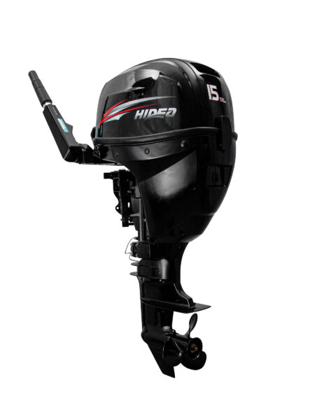 Hidea HDF15HS
