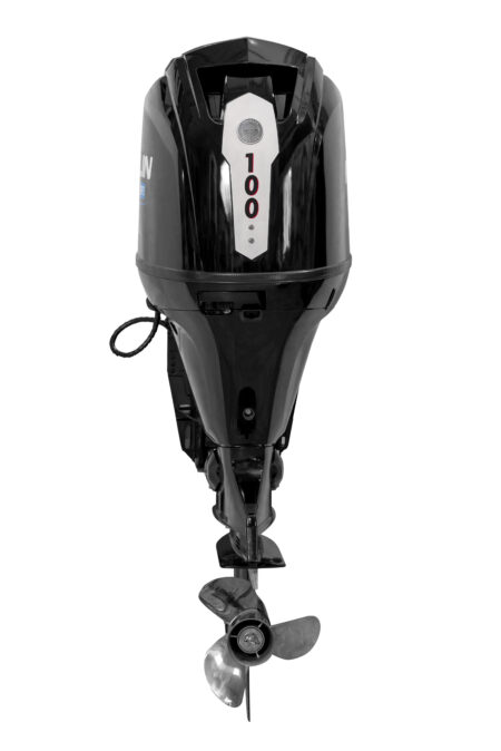 MARLIN MFI 100 AERTL