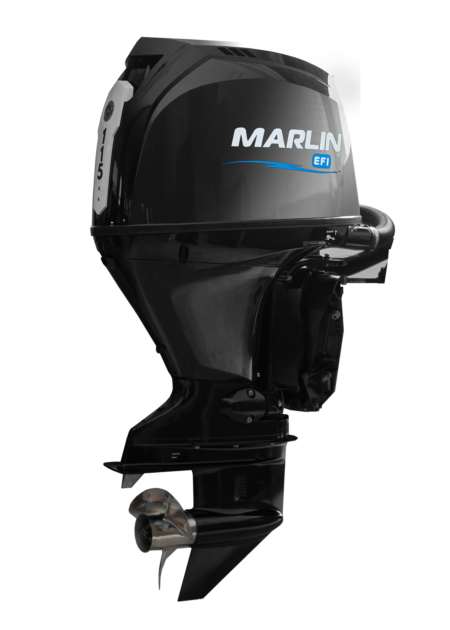 MARLIN MFI 115 AERTL