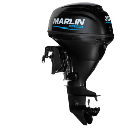 MARLIN MFI 30 AERTL