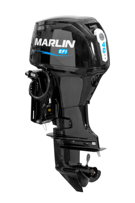 MARLIN MFI 40 AERTL