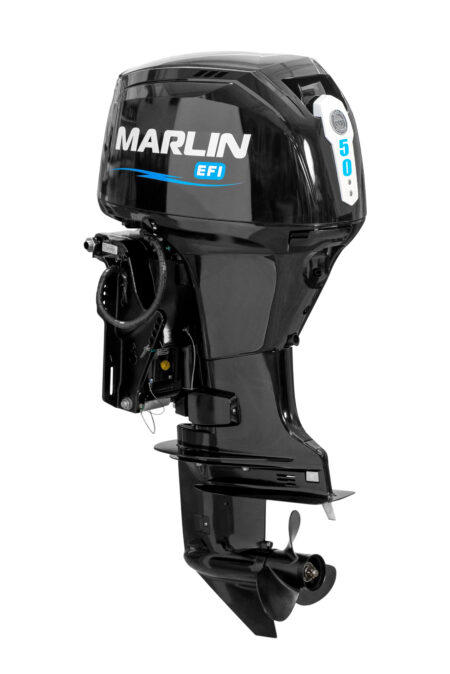 MARLIN MFI 50 AERTL 2,33