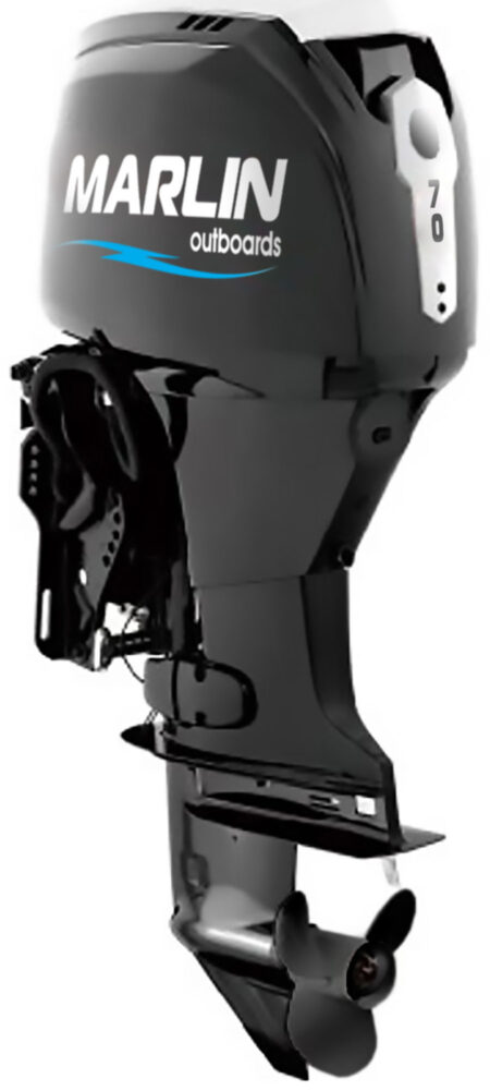 MARLIN MFI 70 AERTL 2,33
