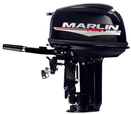 MARLIN MP 30 AMH PROLINE