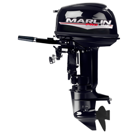 MARLIN MP 30 AMHL PROLINE