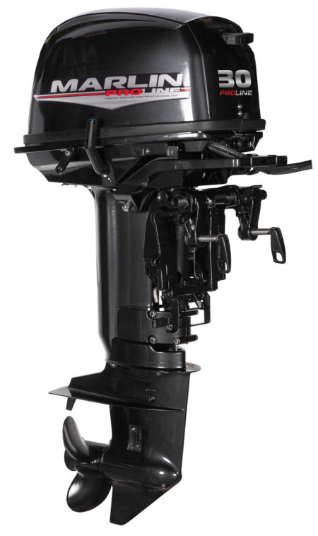 MARLIN MP 30 AWRL PROLINE