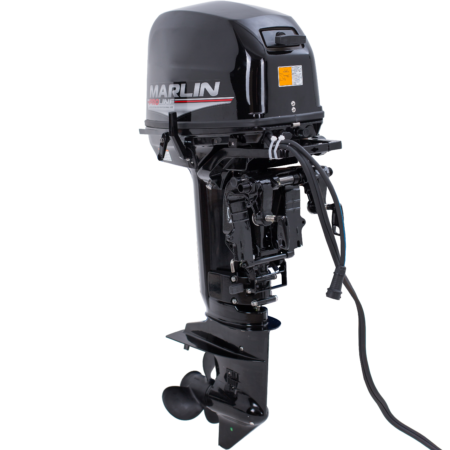 MARLIN MP 30 AWRS PROLINE