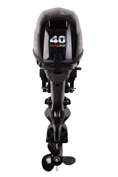 MARLIN MP 40 AWRS PROLINE