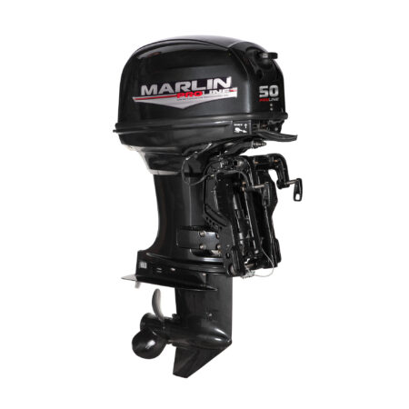 MARLIN MP 50 AERTL PROLINE