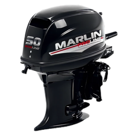 MARLIN MP 50 AMH PROLINE