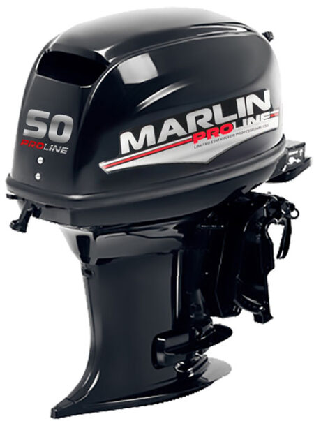 MARLIN MP 50 AWR PROLINE