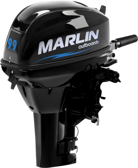 MARLIN MP 9.9 AMH
