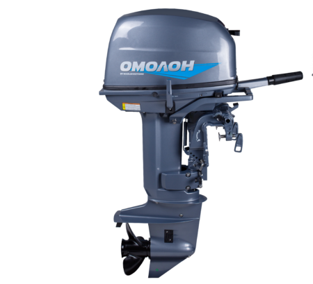 ОМОЛОН MP 30 AMHS