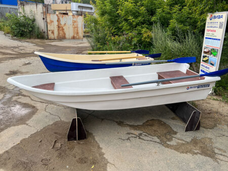 ВИЗА Легант-353