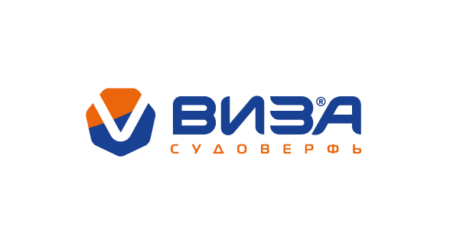Виза-Яхт